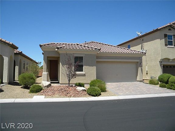 2nd image of 356 Bridgeton Cross Ct