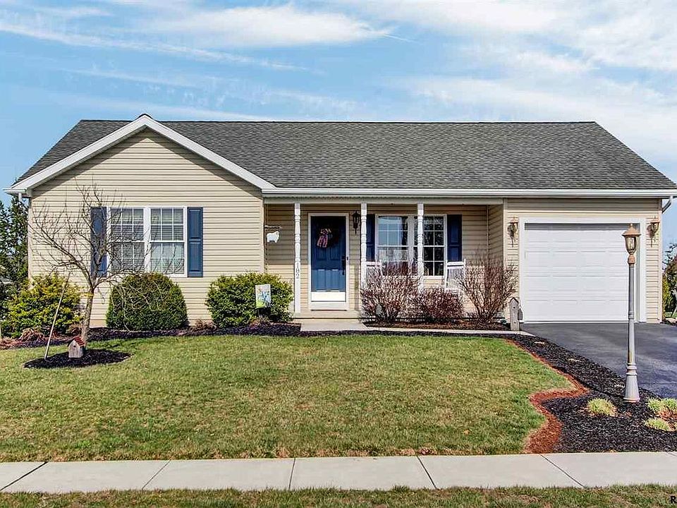 1st image of 182 Kevin Dr