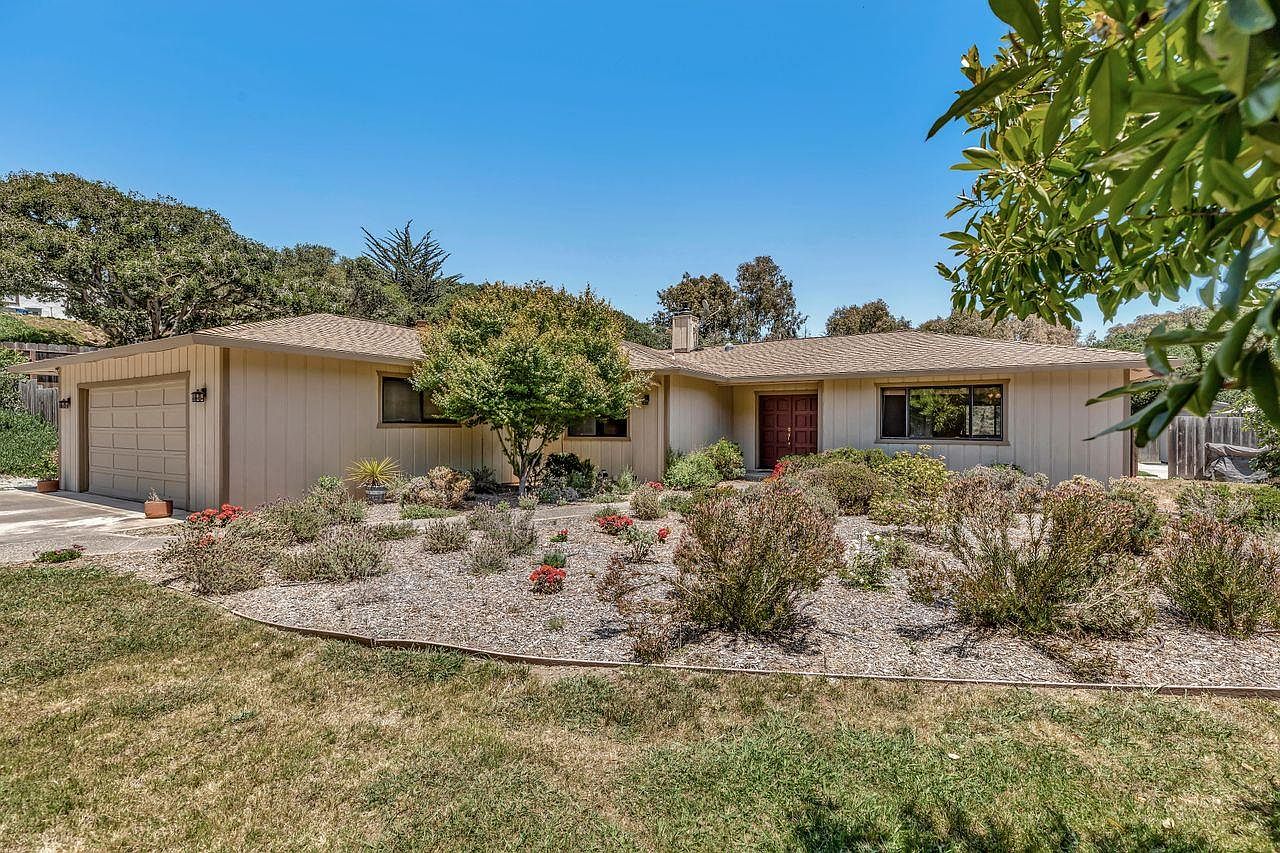 9617 Mountain View Terrace Ln, Salinas, CA 93907 Zillow
