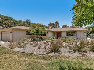 9617 Mountain View Terrace Ln, Salinas, CA 93907