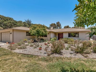 9617 Mountain View Terrace Ln, Salinas, CA, 93907