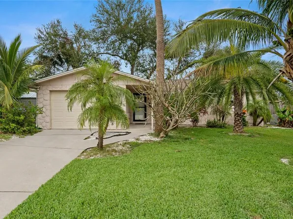 11319 121ST TERRACE, LARGO, FL 33778