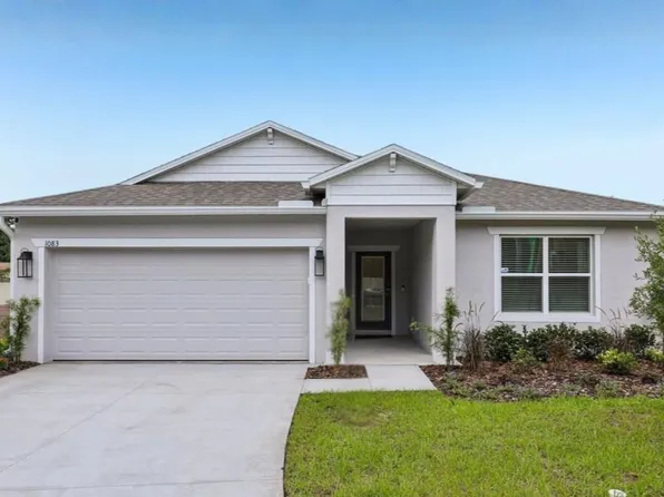 Homes Available Soon, Highland Park
