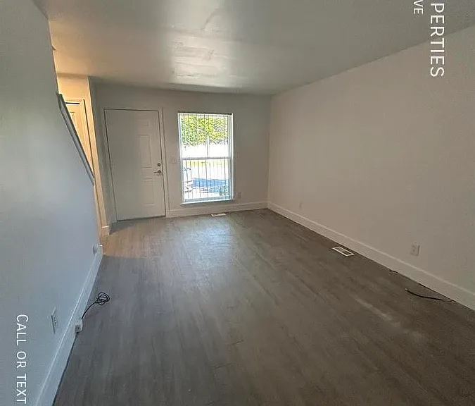 603 Villa Dr — Photo 6