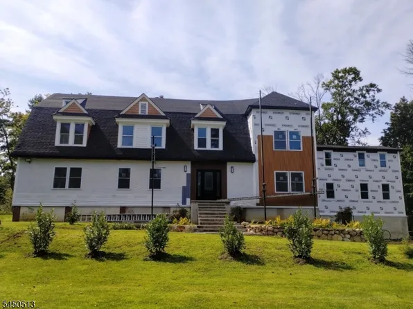 20 Morris Lake Rd, Sparta Twp., NJ 07871