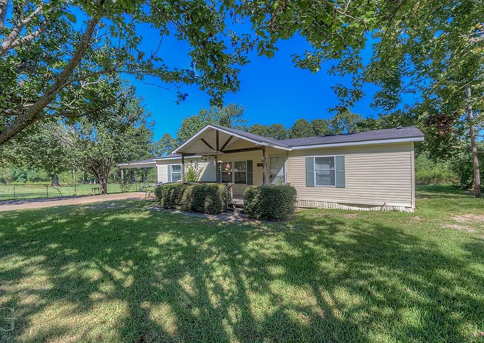 5007 Highway 71, Coushatta, LA 71019 Zillow