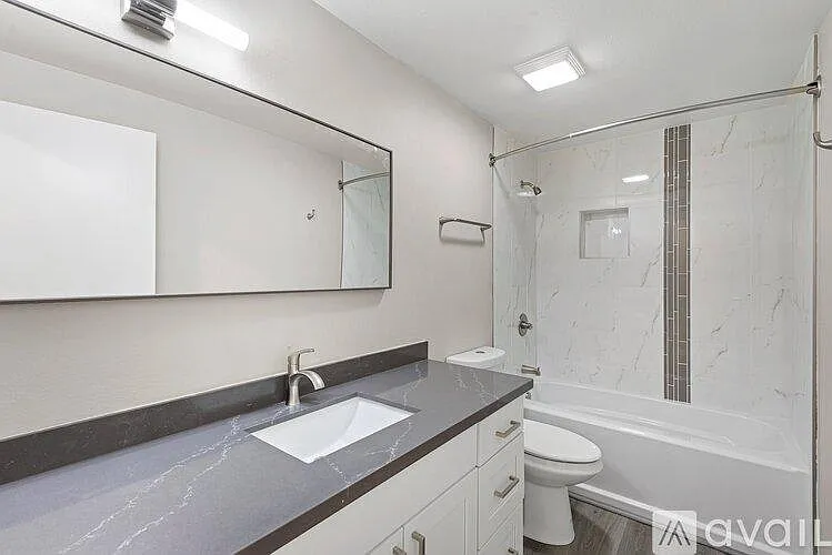 2010 S Main St #301 — Photo 4