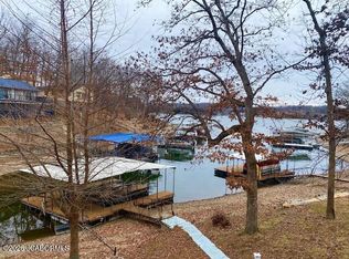 59 Dantay Dr, Sunrise Beach, MO