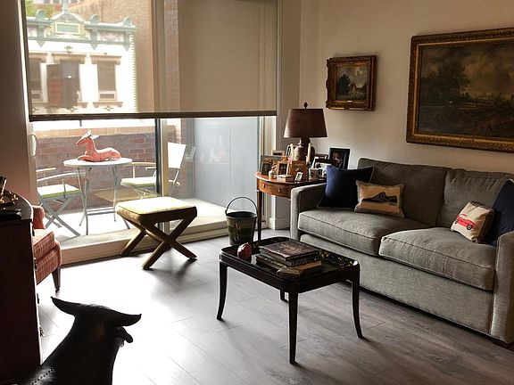 5th image of 909 W Montana St APT 204