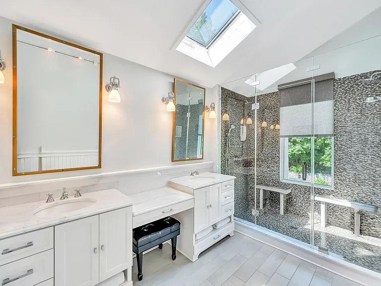 25 Broidy Ln — Photo 11