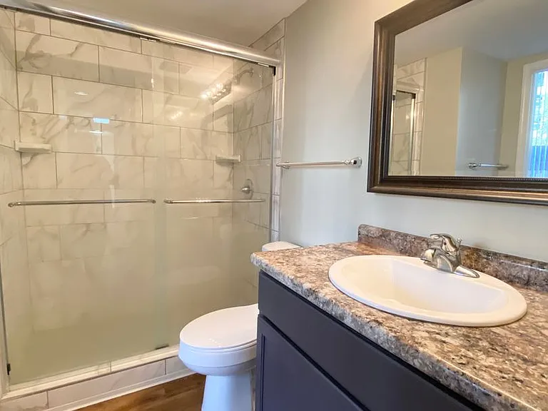 1100 Wheat St #104 — Photo 10