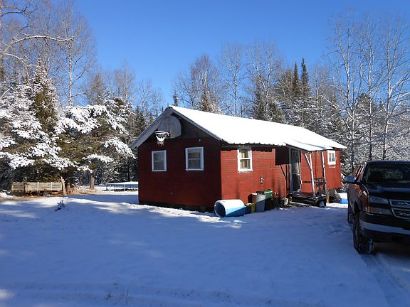 2nd image of 24864 Scout Lake Road