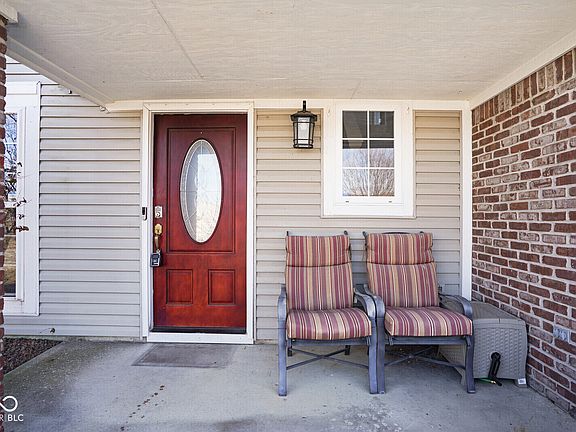 4th image of 7111 Allegan Dr