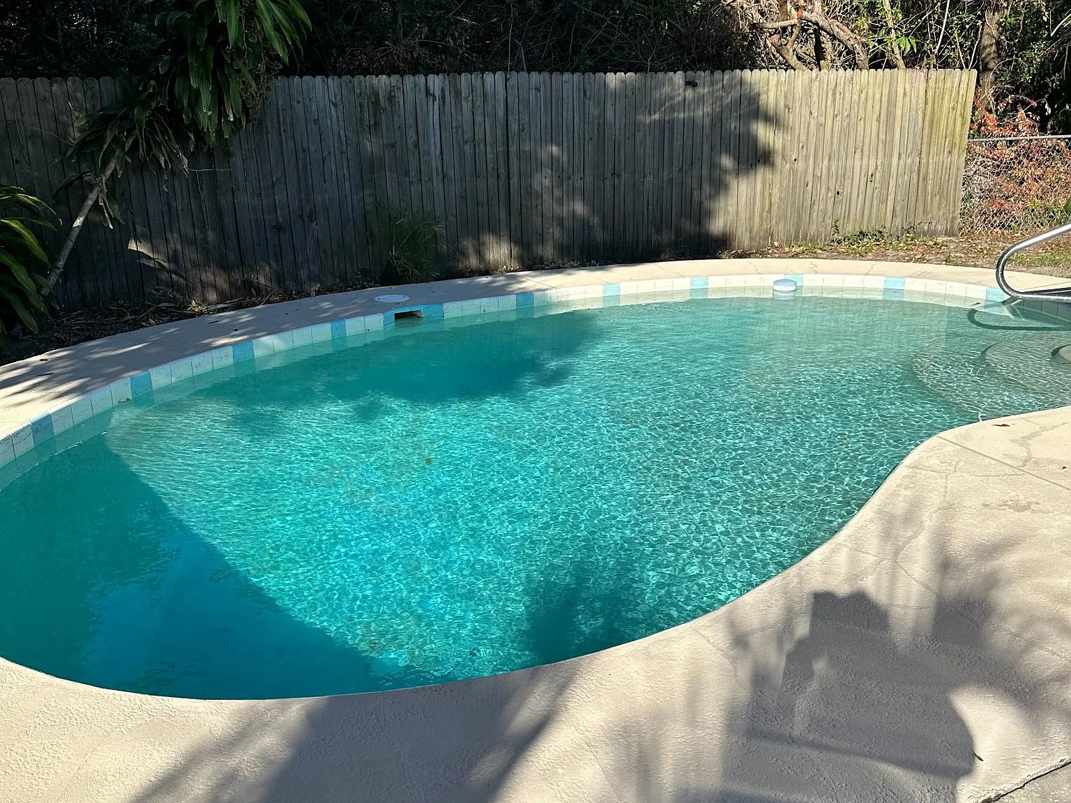 2 bed, 1128 sqft, $1,900 — Photo 2