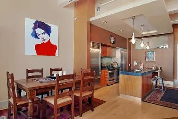 Rented by Corcoran | media 7