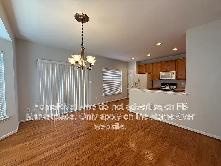 21793 Ladyslipper Sq — Photo 14