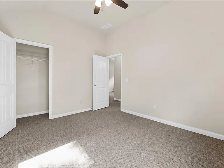 3368 Woodward Down Trl — Photo 37