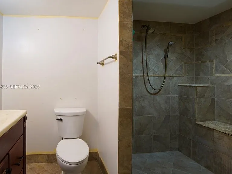 1815 Fairview Villas Dr #1 — Photo 15