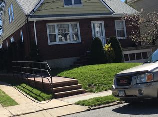 20 Ellsworth Pl, Staten Island, NY 10314