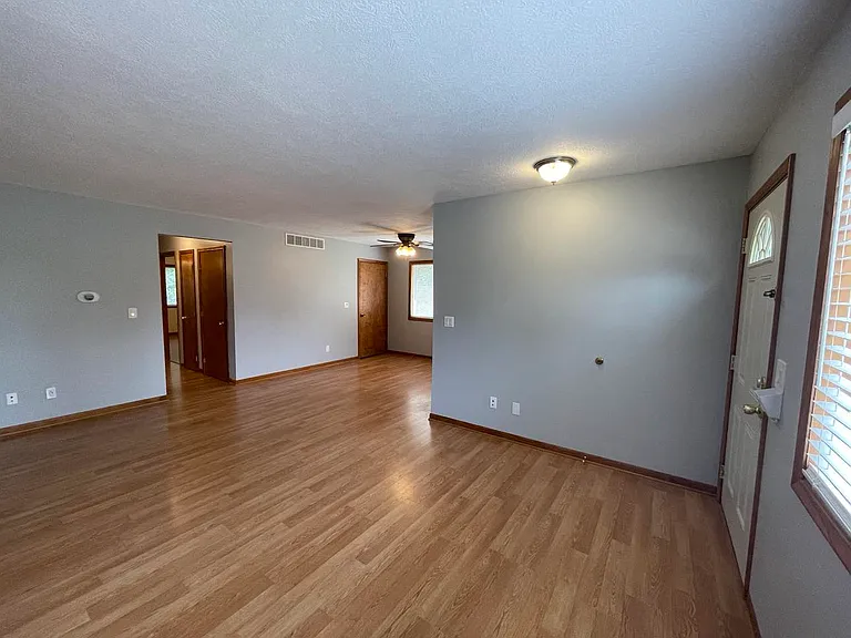 107 John St #1 — Photo 11