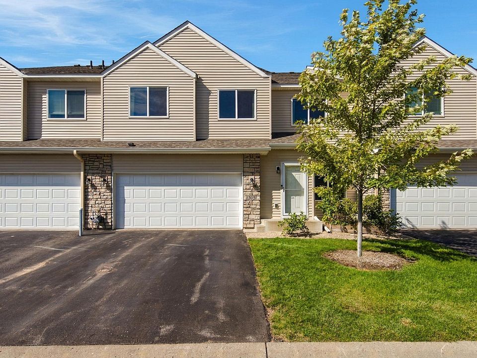 1st image of 305 Chatum Ln