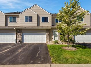 305 Chatum Ln, Jordan, MN 55352