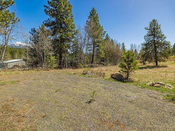 4th image of Tbd Morell Rd