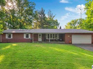 7960 S Sullivan Pl, Terre Haute, IN 47802
