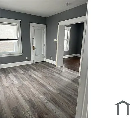 4 bed, $1,400 — Photo 3