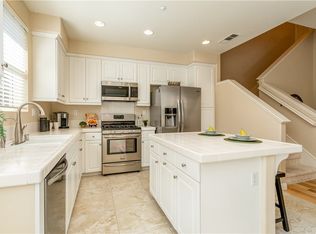 505 S Anaheim Blvd, Anaheim, CA 92805