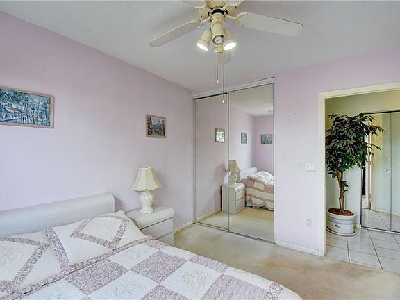 5th image of 4300 NW 30th St APT 345