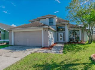 10940 Lanesboro Ct, Orlando, FL 32825
