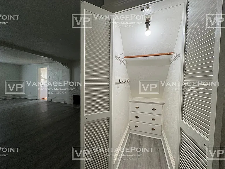 417 Fulton St — Photo 18