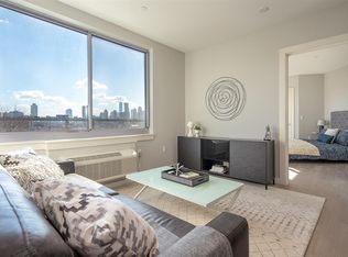 461 Newark Ave UNIT 5C, Jersey City, NJ 07306