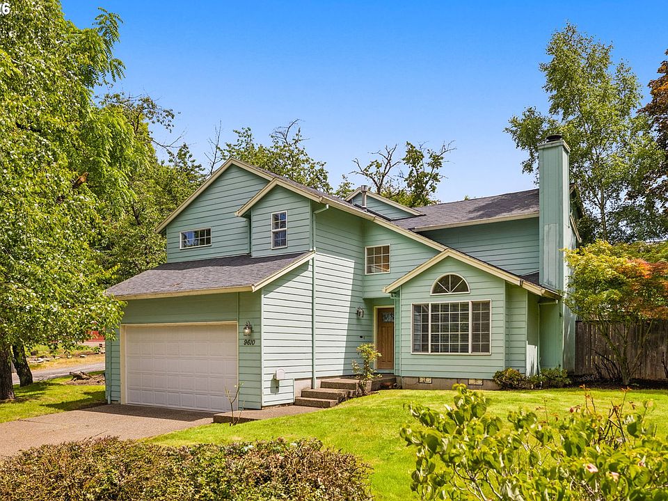1st image of 9610 SW 47th Ave
