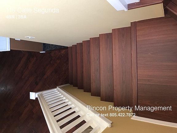 2nd image of 116 Calle Segunda