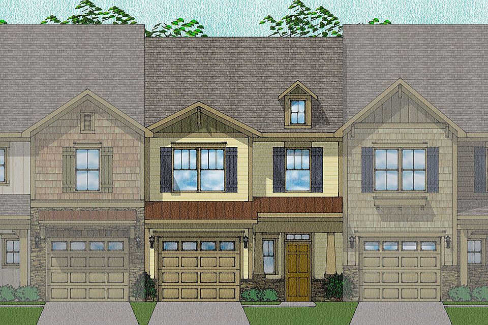 2nd image of 356 Nettle Ln