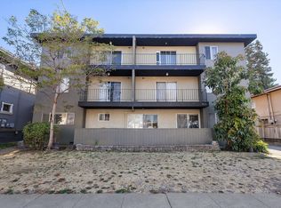 1836 Central Ave #J - 2 bedroom | 1 bath | Upper unit, Alameda, CA 94501