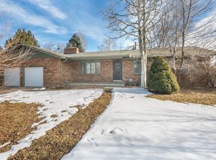 2482 50th Ave, Greeley, CO 80634