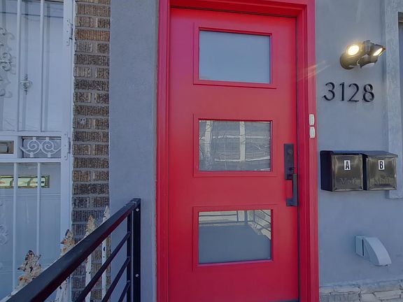 3rd image of 3128 W Allegheny Ave APT A