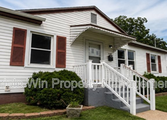 2nd image of 1145 Patterson Rd