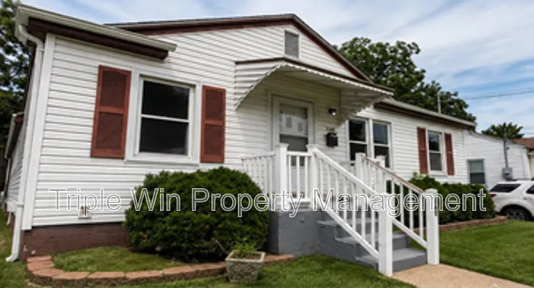 1145 Patterson Rd — Photo 2