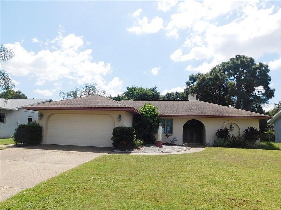 1st image of 6760 Friendship Dr