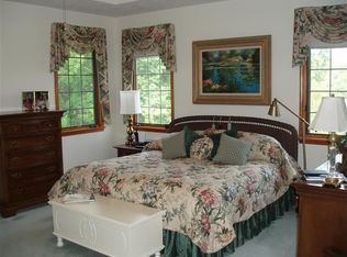 1411 Collins Rd, Ozark, MO 65721