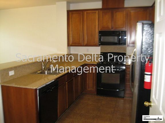 4th image of 4000 Innovator Dr Unit 32101