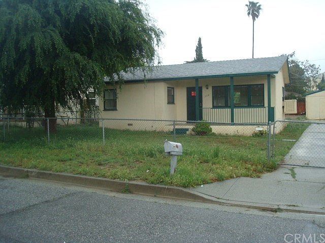 1st image of 719 W Christie St