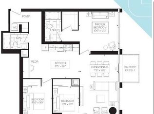 2A Church St #502, Toronto, ON M5E1M2