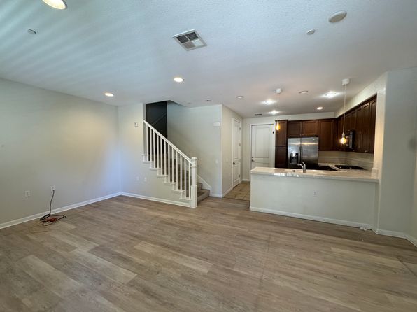 636 Bair Island Rd UNIT 309