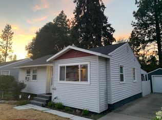 1227 E 39th Ave, Spokane, WA 99203