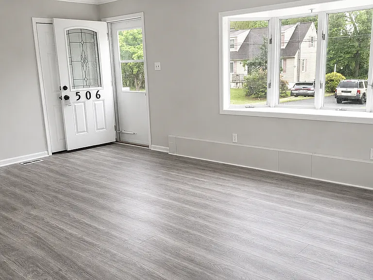 506 Prospect Ave #1 — Photo 2